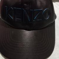 cappello kenzo