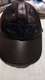 cappello kenzo