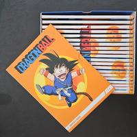 Dragonball prima serie completa DVD