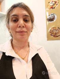 barista 
