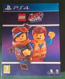 giochi ps4