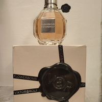 Flowerbomb EDP 50 ml