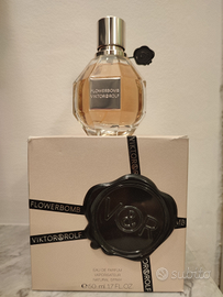 Flowerbomb EDP 50 ml