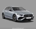 mercedes-benz-classe-a-w177-nuova-a-180-d-aut-