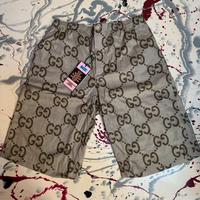 Shorts Gucci