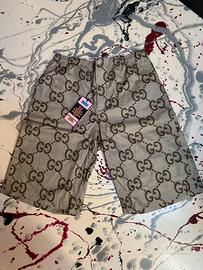 Shorts Gucci