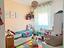 Immagine 18