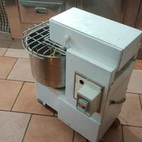 Cucina professionale