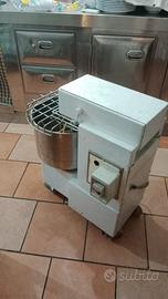 Cucina professionale