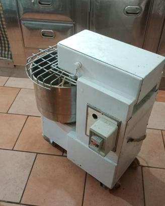 Cucina professionale