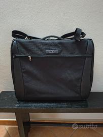 porta abito samsonite