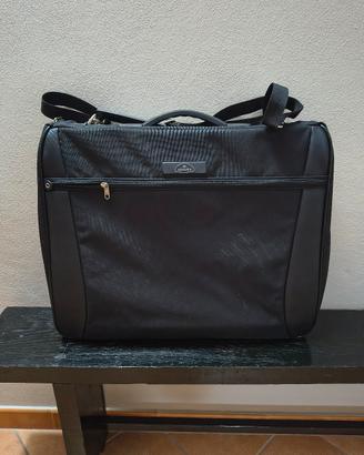 porta abito samsonite