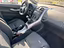Immagine 9