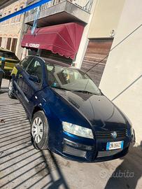 Fiat Stilo 1.9 JTD 3p - 116 CV