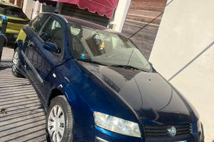 Fiat Stilo 1.9 JTD 3p - 116 CV
