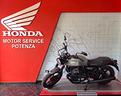 moto-guzzi-v7