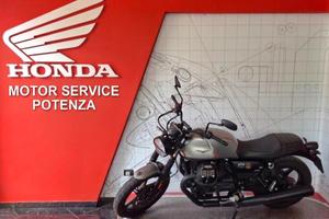 Moto Guzzi V7