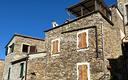 0ab400-6-locali-in-borgo-storico