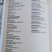 Spectrum Sinclair plus