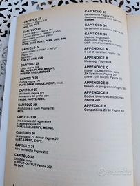 Spectrum Sinclair plus