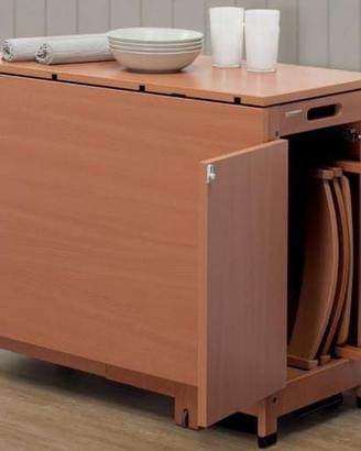 tavolo foppapedretti