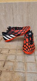 Scarpe Calcetto Adidas