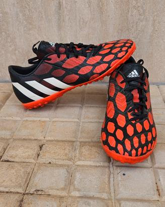 Scarpe Calcetto Adidas