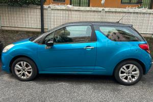 AUTO ICONICA USATA MA ANCORA EFFICIENTE