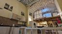 appartamento-amelia-cod-rif-3185823vrg-