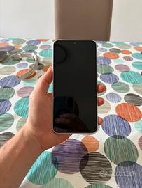Samsung a16