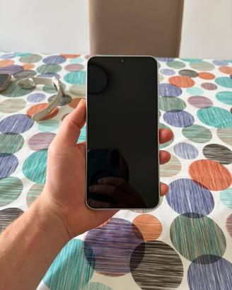 Samsung a16