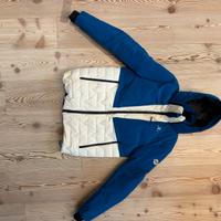 Completo sci vuarnet