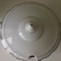 Porcellana di Baviera - LEGGERE BENE TUTTO