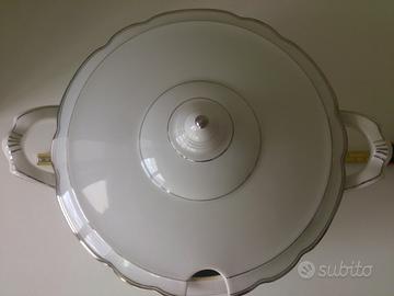 Porcellana di Baviera - LEGGERE BENE TUTTO