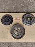 kit-volano-e-frizione-hyundai-tucson-ix35