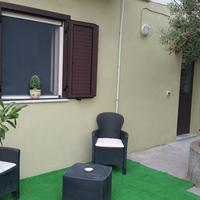 Casa di Nonna Pina