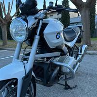 Bmw r1200r