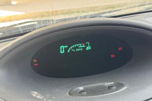 Toyota Yaris 1.0 benzina
