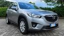 mazda-cx-5-2-2l-skyactiv-d-150cv-2wd-evolve