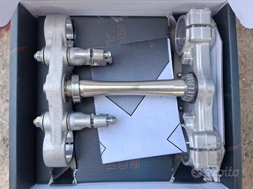 Honda crf 