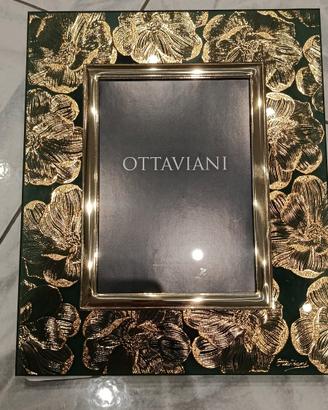 portafoto Ottaviani argento 999