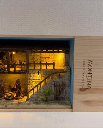 Presepe