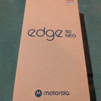 Motorola Edge 50 Neo - Pantone Colore Lattė