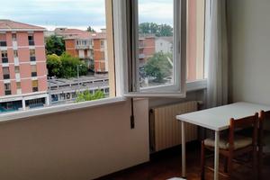 Camera singola per studenti