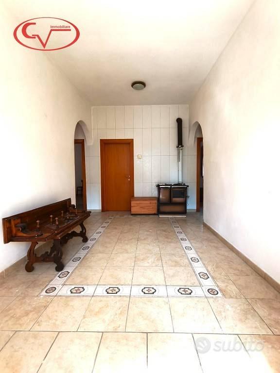 Apartment in Bucine, Perelli - Vista 2