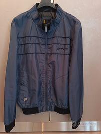 Jack&jones