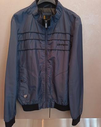 Jack&jones