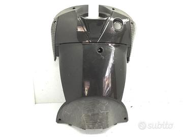 APRILIA SCARABEO LIGHT 125 CARENA CONTROSCUDO RETR
