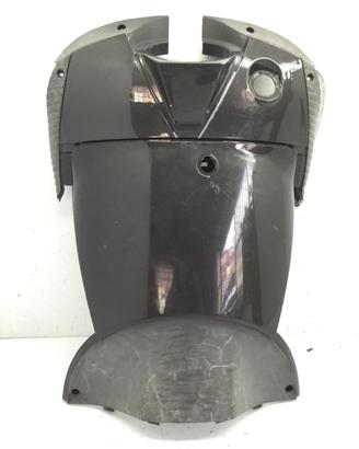 APRILIA SCARABEO LIGHT 125 CARENA CONTROSCUDO RETR
