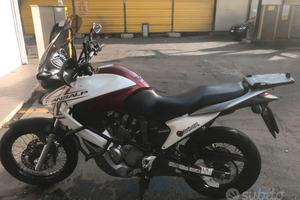 Transalp XL 700